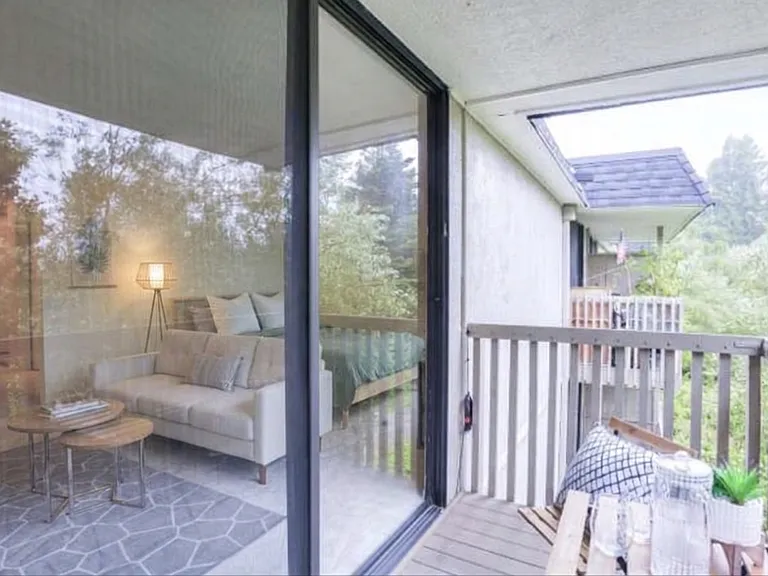 8311 Shelter Creek Ln — Photo 8