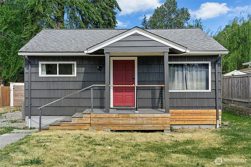 2nd image of 9520 2nd Avenue NW