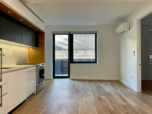 Rented by Rentopia | media 2