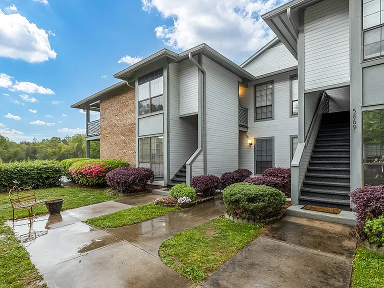 5867 Harris Grove Ln — Photo 30