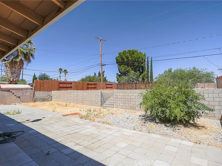 38939 Ocotillo Dr — Photo 14