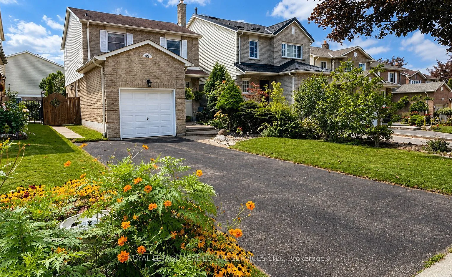 3 bed, $3,100 — Photo 3