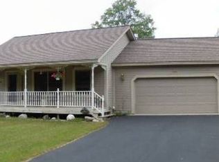 9745 Cedar Run Rd, Traverse City, MI 49684