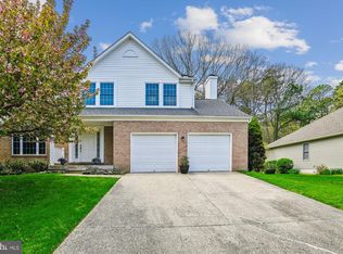 569 Pasture Brook Rd, Severn, MD 21144