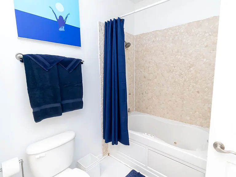 62 Jib Sail Ct — Photo 14