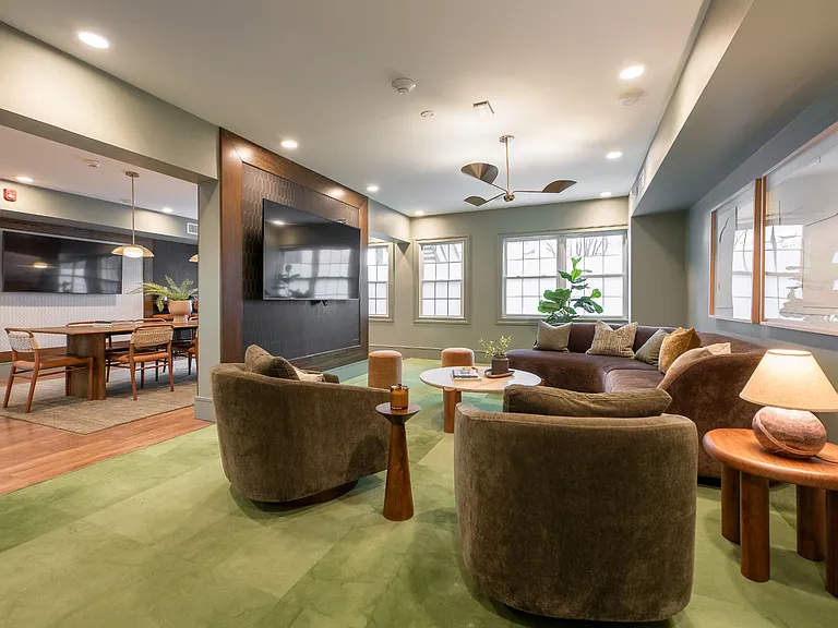 Everbend Tarrytown — Photo 10