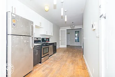 Rented by MySpaceNYC