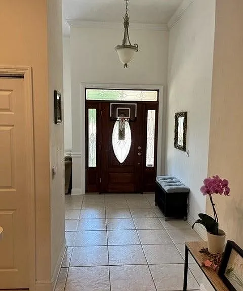 3998 Forsythe Park Ct — Photo 2