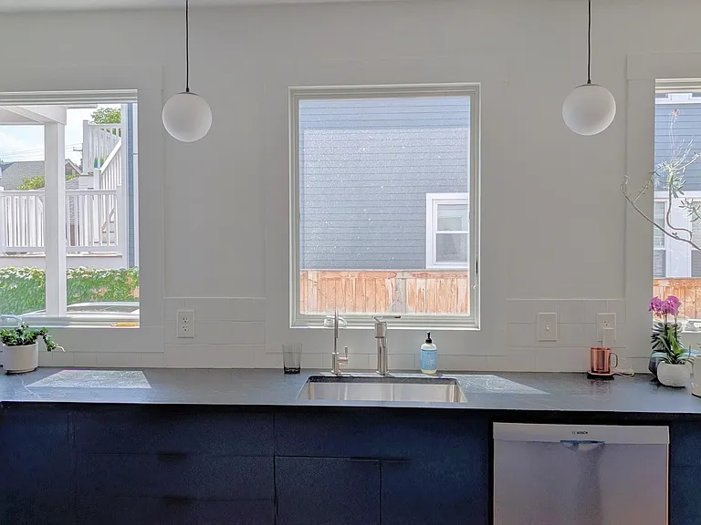 9-11 Adams St #1 — Photo 11
