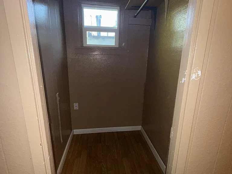 1 View Vista Dr — Photo 11