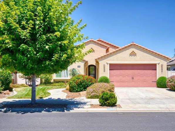 1467 Chestnut Hill Dr, Manteca, CA 95336