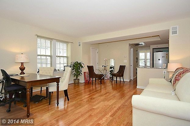 Living/Dining