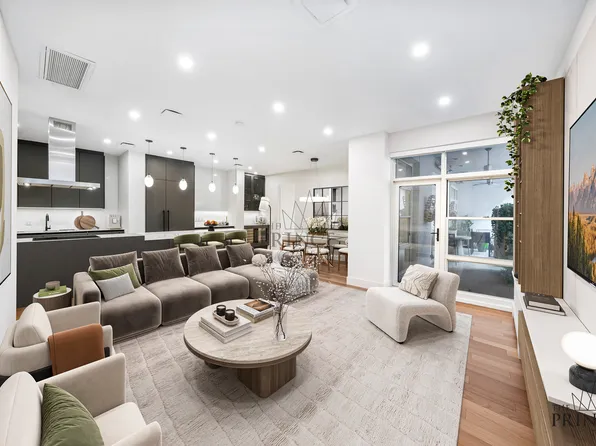 159 Madison Avenue image 1 of 19