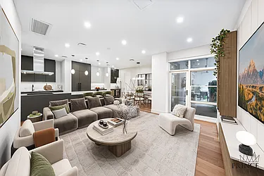 159 Madison Avenue, #10ABC