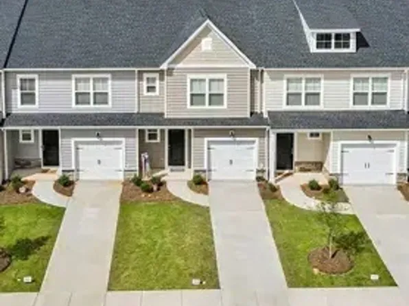 3805 Yorkshire Pl, Terrell, NC 28682