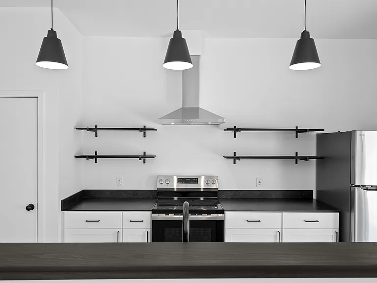 3725 Prescott Ave #1 — Photo 2