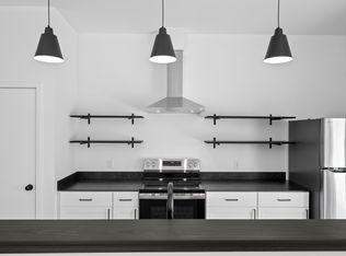 58122 Caliente St, Yucca Valley, CA 92284