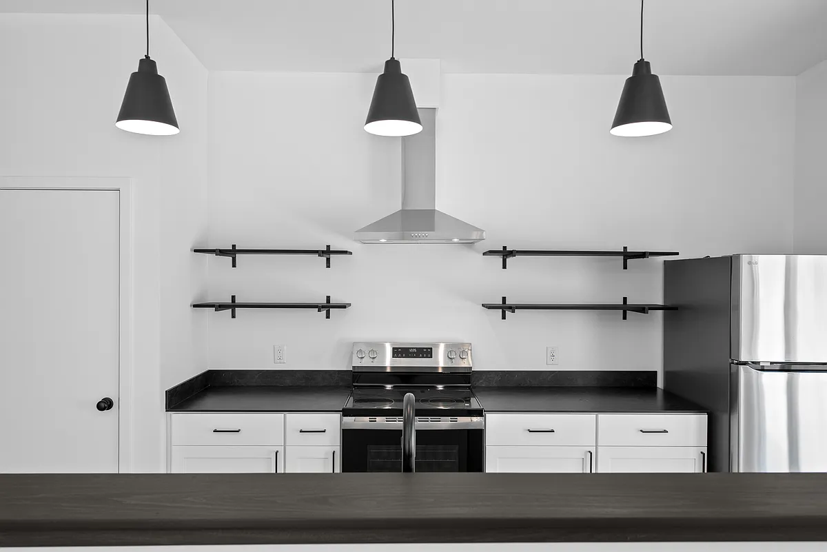 Building Photo - 3725 Prescott Ave #1