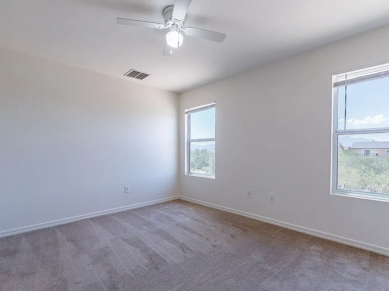 1083 W Calle Vista De Suenos — Photo 26