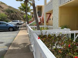C 138, Christiansted, VI 00820