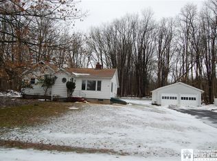 41 Butler Ave #WE, Jamestown, NY 14701