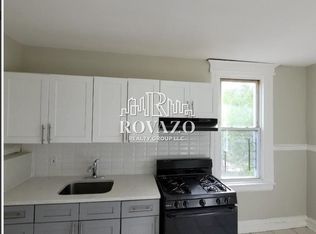 83 22nd St #11104552, Irvington, NJ 07111