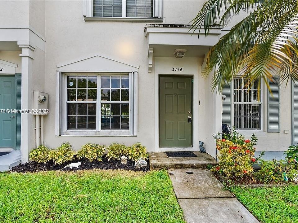 1st image of 3116 SW 50th St