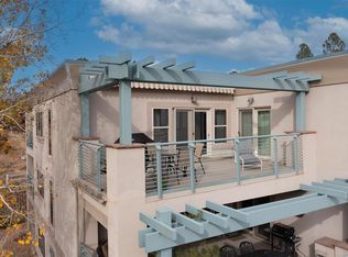 50 Brookstone Ct UNIT M, Durango, CO 81301