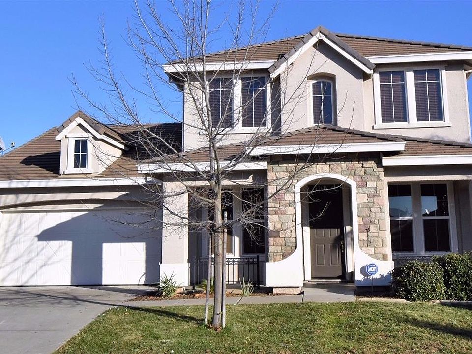 2nd image of 4125 Big Meadow Way