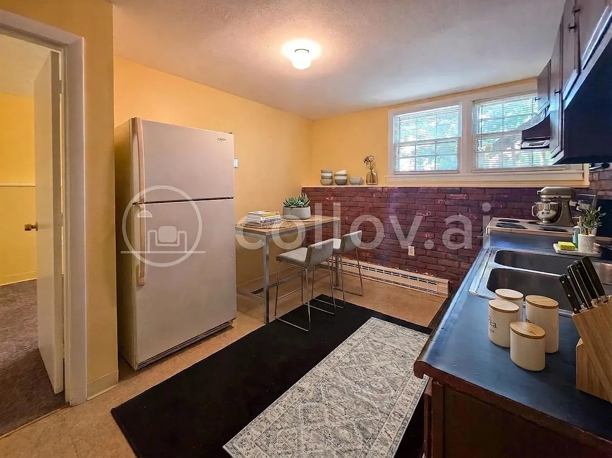 20-22 Mitchell Street - 20A — Photo 3