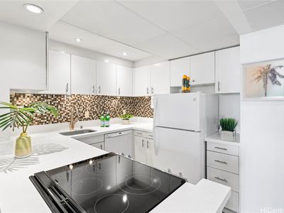 311 Ohua Ave APT 501A, Honolulu, HI, 96815