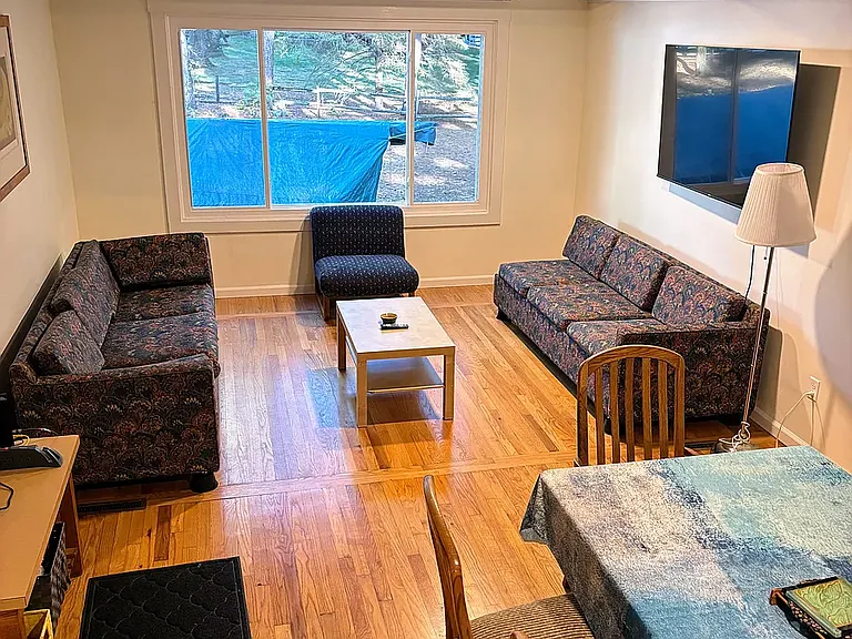 20 Tamarack Trl — Photo 15