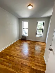 Rented by Best Apartments North Inc