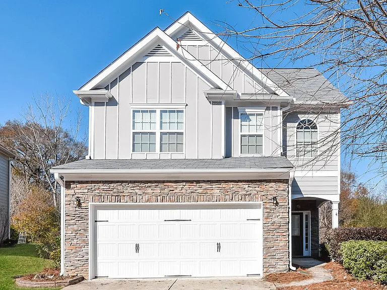 6522 Silk Tree Pointe — Photo 1