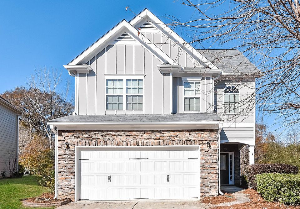 1st image of 6522 Silk Tree Pointe