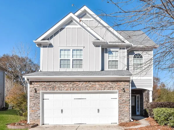 6522 Silk Tree Pointe, Braselton, GA 30517