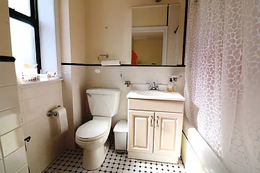 Sold by Ready Group