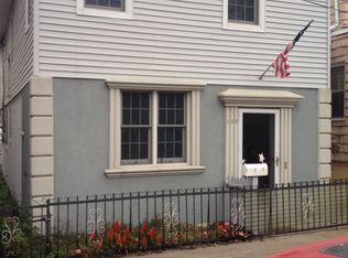 103 Bartlett Pl, Brooklyn, NY 11229