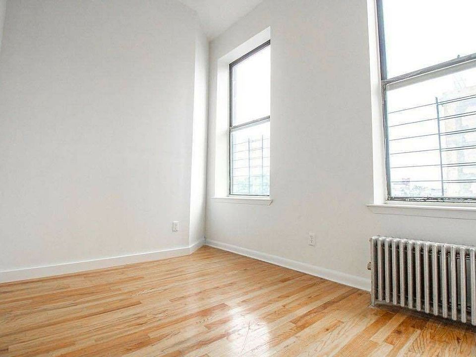 1st image of 649 Classon Ave #33A