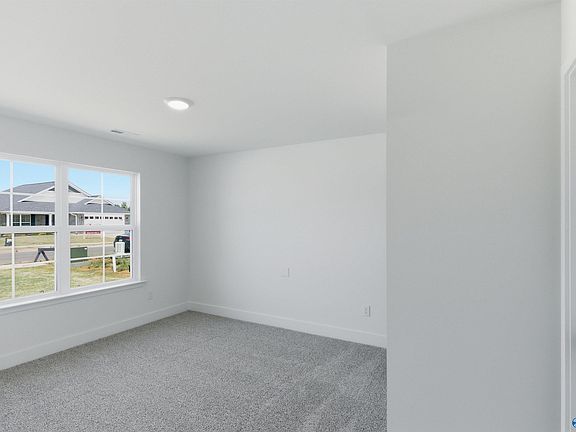 5th image of 15400 Springbrook Trce