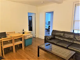 Rented by Noble Realty