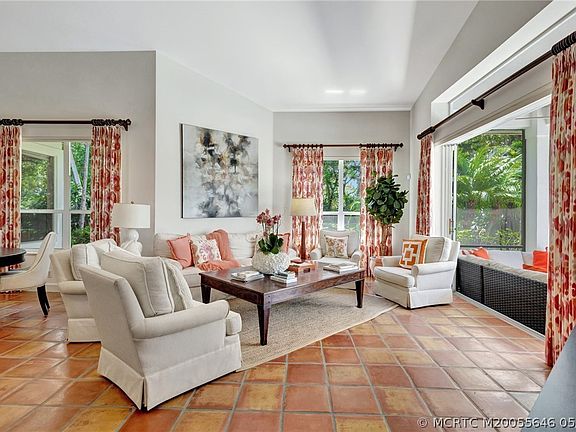5th image of 12306 Harbour Ridge Blvd