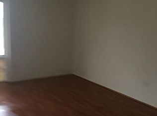 2625 Fort Farnsworth Rd #284, Alexandria, VA 22303