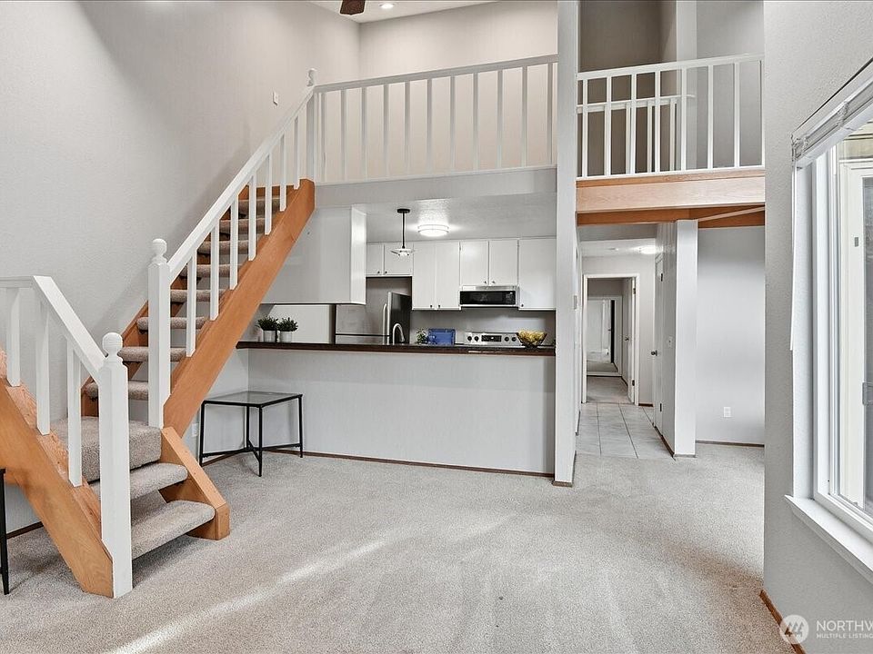 1st image of 14636 NE 45th Street #C6