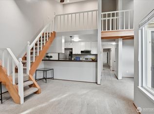14636 NE 45th St APT C6, Bellevue, WA