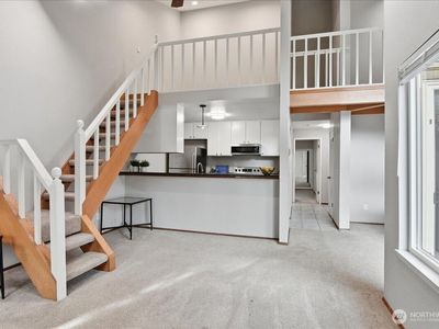 14636 NE 45th Street #C6, Bellevue, WA, 98007