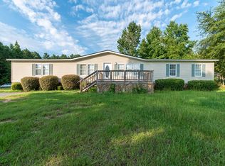 155 Stewart Dr, Milledgeville, GA 31061