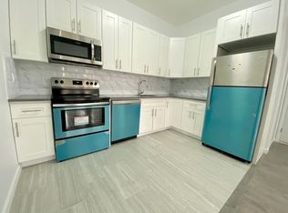 441 Knickerbocker Ave #3F, Brooklyn, NY 11237