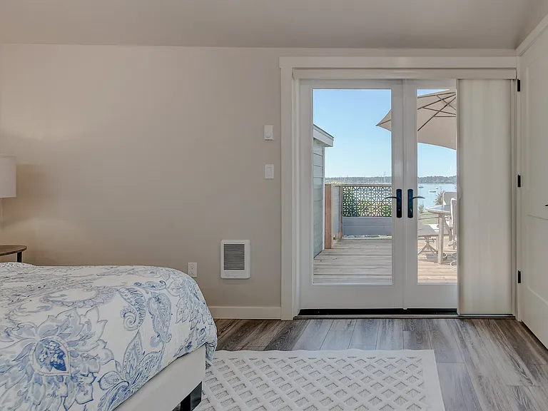 7419 Boston Harbor Rd NE — Photo 16