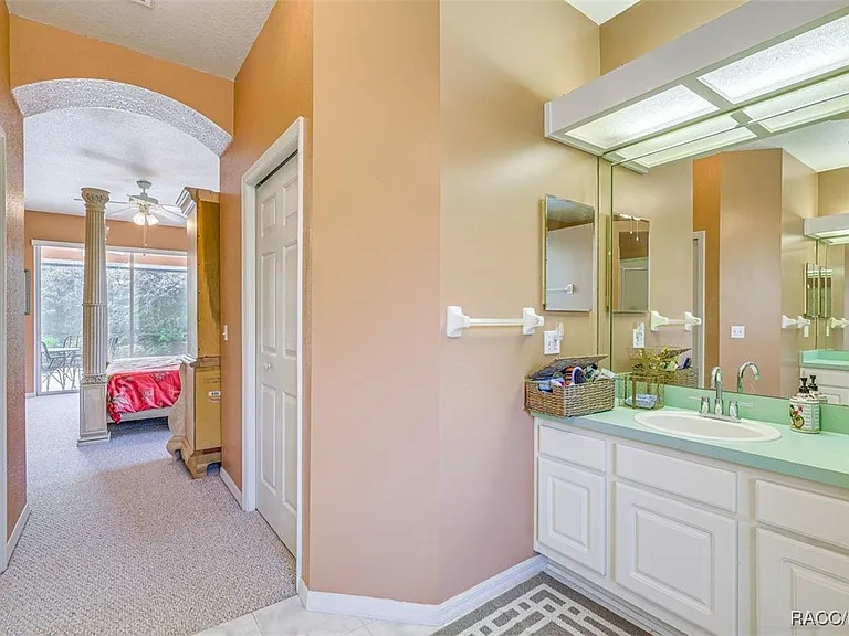 9041 SW 196th Ct — Photo 12